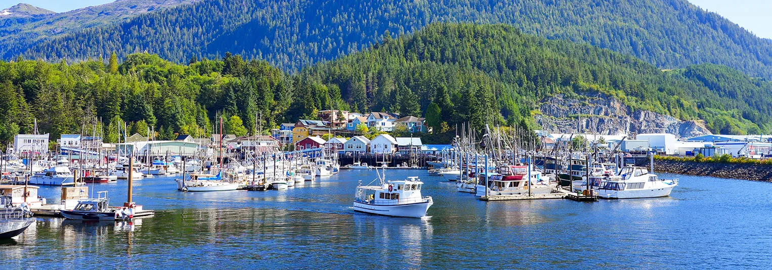 banner-alaska-cruise-packages-what-included-and-what-not-1